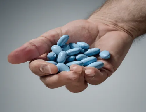 viagra pharmacie espagne